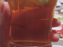 -海底捞火锅(苏宁生活广场店)