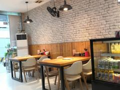 -大牛湾·眷村牛肉面(蠡溪店)