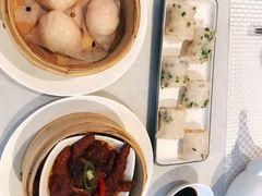 -喜粤8号(四海唐人街店)