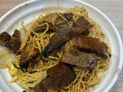 -里巷里(蚂蚁工场店)