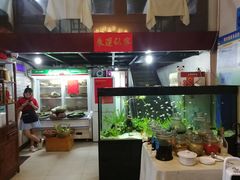 -贵州人家·酸汤火锅·20年老字号