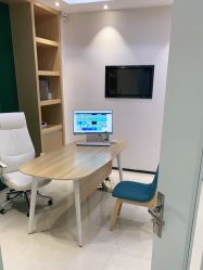 -雍禾植发全国连锁