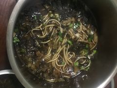 -瞻老元面馆(双塘路店)