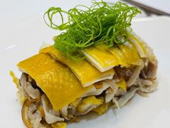 -西郊壹号