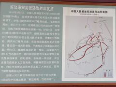 -临高角