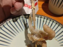 -木屋烧烤(西南角店)