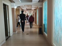 -团圆食府(新东路店)