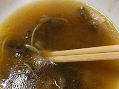 -兴福老面馆(寺路街店)