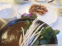 -泰国村酒楼(室内体育馆店)