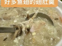 -大欢喜饭店(江怡路店)