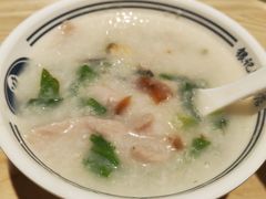 -银记肠粉店(南方医院店)