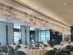 -苏浙汇(南京西路店)