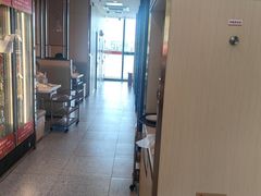 -七欣天香辣蟹火锅(闵行浦江欢乐颂店)