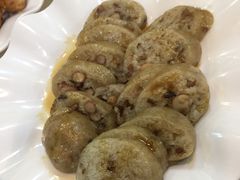 -兄弟深夜豆浆