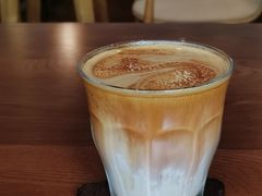 -竹子咖啡bamboo coffee