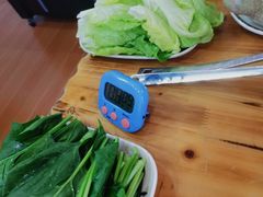 -云南野生菌石锅鱼石锅鸡(大金塔店)