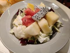 -太平馆西餐厅(北京路店)