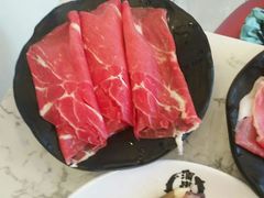 -澜悦港海鲜体验主题餐厅