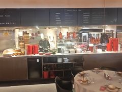 -青年公社烤鸭(滨湖银泰店)