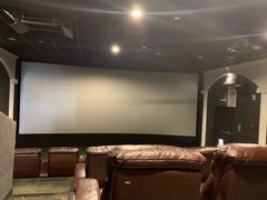 -几何影城观前街店(全激光影厅)