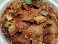 -紫光园(创始店)