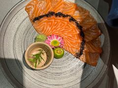 -SOKO SOKO(壹方天地店)