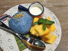 -长勺子东南亚(街道口店)