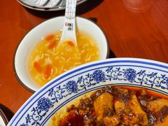 -杨记隆府(汉街店)