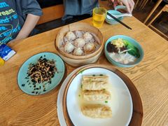 -缸鸭狗(天一广场店)