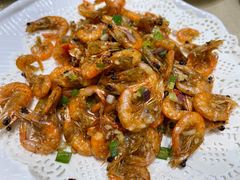 -瑞记湛江鸡饭店·粤西第一鸡(粤垦店)