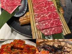 -缘·金家烤鳗鱼(西塔总店)