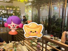 -四季合味椰子鸡(南山大冲店)