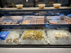 -铭聚章鱼土笋冻(松柏店)