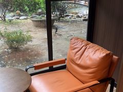 -柴米油盐(土菜院子店)