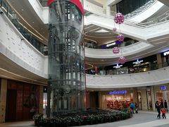 -大连凯丹广场
