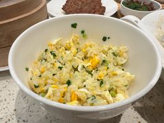 -鼎泰丰(环贸店)