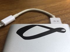 -Line 咖啡(石厦花园店)