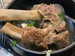 -莲洞本家