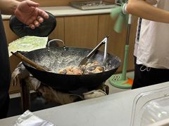 -普宁反沙番薯芋头