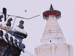 -妙应寺白塔