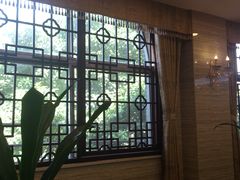 -潮喜竹溪荔湖酒家(荔枝湾店)