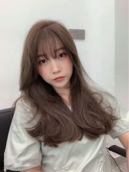 点击看大图 -艺时·漂发·染发·蛋白护理店