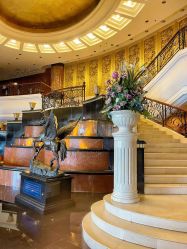 -湖畔阳光月子中心(泰达会馆店)