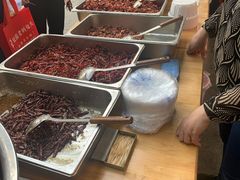 -双流兔头(成都金丝街总店)