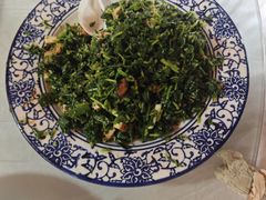 -南花桥羊肉馆老字号(乌镇店)