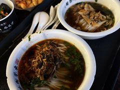 -東茅街茶馆
