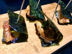 -YAMAKAWA(龙湖胥江天街店)