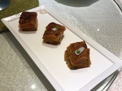 -松鹤楼·苏式汤面(虹桥天地店)