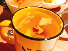 -太二酸菜鱼(武汉光谷保利店)