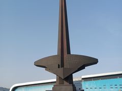 -中国航空博物馆